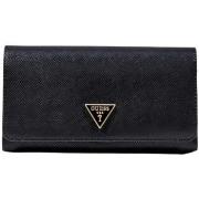 Olkalaukut Guess  NOELLE II XBODY FLAP ORGANIZER HWZG96 72750  Yksi Ko...