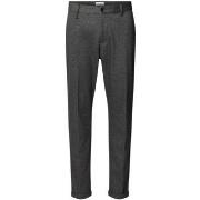 Puvun housut Antony Morato  ASHE SUPER SKINNY FIT MMTS00037-FA140289  ...