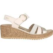 Sandaalit Mephisto  Nancia  38