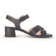 Sandaalit Gabor  62.913.27  38