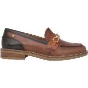 Kengät Pikolinos  Aldaya  36