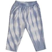 Jogging housut / Ulkoiluvaattee Gap  760209-001  2 vuotta