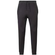 Jogging housut / Ulkoiluvaattee Reebok Sport  Rl Vector  EU S