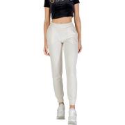 Jogging housut / Ulkoiluvaattee Guess  OLYMPE LONG PANTS V4YB08 KCAY2 ...