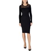 Lyhyt mekko Morgan  252-RMAN  EU S