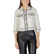 Neuleet / Villatakit Morgan  252-MCLAIRE  EU M