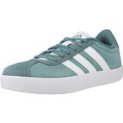 Lastenkengät adidas  VL COURT 3.0 K  36