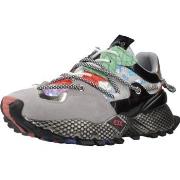 Kengät Exé Shoes  8830 2E  36