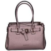 Käsilaukku Hispanitas  BI254146  Yksi Koko