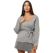 Neuleet / Villatakit La Modeuse  75987_P179907  EU M / L