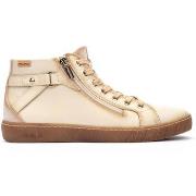 Kengät Pikolinos  Lanzarote  36