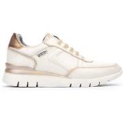 Kengät Pikolinos  Cantabria  41