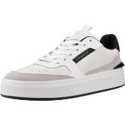 Kengät Cruyff  ENDORSED TENNIS  40