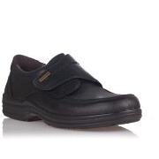 Tennarit Luisetti  LENKKARIT  Tucson  40