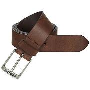 Vyöt Levis  New Duncan  85