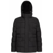 Toppatakki Geox  M HILSTONE  FR 56