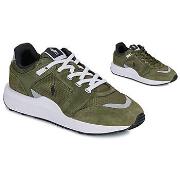 Kengät Polo Ralph Lauren  TRAIN 89 PP V2  37