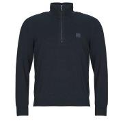 Neulepusero BOSS  Kanobix_S  EU S