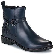 Kengät Caprice  KANIA  36