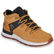 Lastenkengät Timberland  SPRINT TREKKER  36