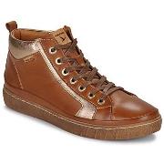 Kengät Pikolinos  LANZAROTE W7B  36