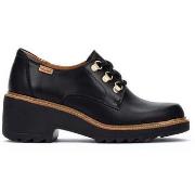 Kengät Pikolinos  Alcaraz  37