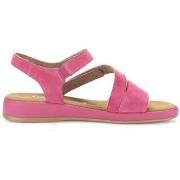 Sandaalit Gabor  42.063.44  42 1/2