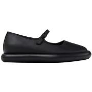 Balleriinat Camper  Onda Shoes K201809 - Black  37