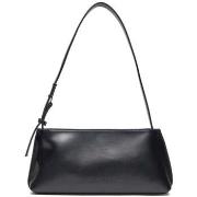 Olkalaukut Calvin Klein Jeans  K60K612550  Yksi Koko