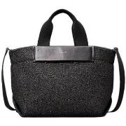 Käsilaukku Calvin Klein Jeans  K60K613026  Yksi Koko
