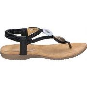 Sandaalit Amarpies  ABZ23574  39