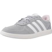 Kengät adidas  BREAKNET SLEEK  36