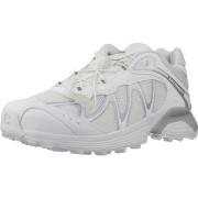 Kengät Salomon  XT WHISPER  40