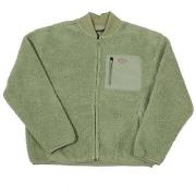 Fleecet Dickies  CENTRAL SHERPA  EU M