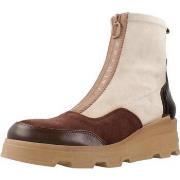 Kengät Hispanitas  CHI243711  36