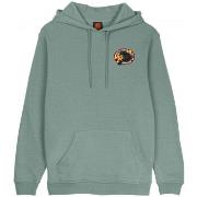 Svetari Santa Cruz  Natas sc panther hood  EU S