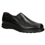 Tennarit Fluchos  LENKKARIT  ZETA F0603  39