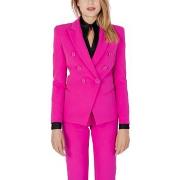 Bleiseri Silence  CASSIOPEA GINPR235  EU L