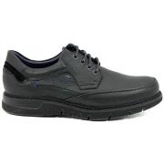 Tennarit Fluchos  LENKKARIT  CELTIC F0248  39