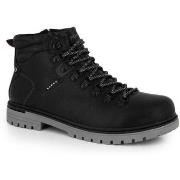 Kengät Kimberfeel  GASPARD  39