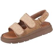 Sandaalit Tamaris  12823444445  36