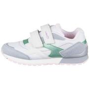 Lastenkengät Superfit  Dash  30