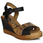 Sandaalit Maciejka  0500929005  36