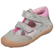 Poikien sandaalit Ricosta  Ebi  20