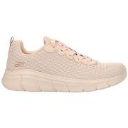 Kengät Skechers  117346NAT  39
