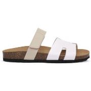 Sandaalit Grunland  Sara  37