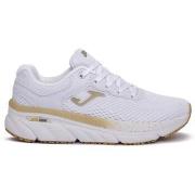 Fitness Joma  Atenea  37