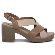 Sandaalit IgI&CO  7674111  36