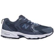 Kengät New Balance  PZ530KD  35
