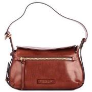 Olkalaukut The Bridge  04571501  Yksi Koko